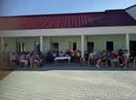 Završili ljetni susreti osoba s invaliditetom "Ljeto s Isusom"
